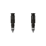 SCHW CLIK VALVE SV-SVC VALVES ONLY Pr