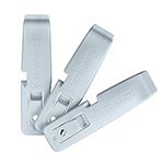 Schwalbe Tyre Levers