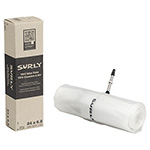 Surly TPU Tube 24 x 6.2