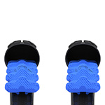 Tubolight Diamana 29