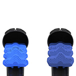 Tubolight Diamana 29�/27.5� HD/XHD Inserts pair