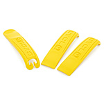 Cyclo Ezytech Tyre Levers