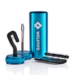 WELDTITE TL REPAIR CAPSULE