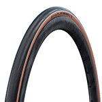 Schwalbe One Tubeless Easy Tyre