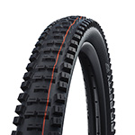 Schwalbe Big Betty 20