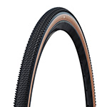 Schwalbe G-One R Pro