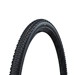 Schwalbe G-One RX Pro - 700