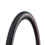 Schwalbe G-One RX Pro