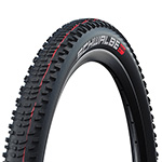 Schwalbe Racing Ralph Addix