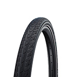 Schwalbe Road Cruiser 12
