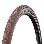 Schwalbe Road Cruiser