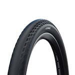 Schwalbe SX-R 