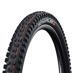 Schwalbe Tacky Chan Super Trail Addix Soft 27.5