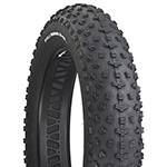 Surly Molenda Tyre
