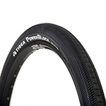 TIOGA POWERBLOCK TYRE WIRE 26x2.1