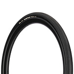 Teravail Rampart 700c - Durable