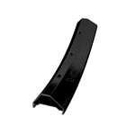 HALO VORTEX RIM 27.5"28H ST.BLK