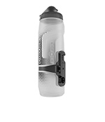 Fidlock Twist Single Bottle - 800ml