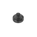 Fidlock TWIST Bottle Cap