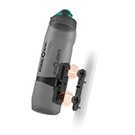 Fidlock TWIST Anti-bac bottle 800 + bike base