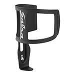 Salsa Side Entry Water Bottle Cage
