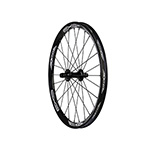 Halo EX3 MX 20x1 3/8 Front Wheel 