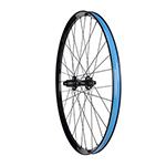 HALO GRAVITAS 29"SDV157 MS Rr STLTH