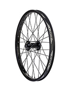 HALO SUB-4 WBOY-20 Ft WHL 20" BLACK