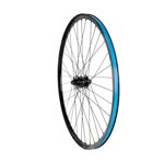 HALO VAPOUR GXC TOUR 29" PL7 Ft
