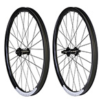 P1 M30 MTB 29" WHLS I9 HYDRA 6B XD