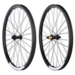 P1 M30 MTB 29" WHLS TACTIC CL XD