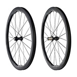 PCW Grit Evo 4540 - White Industries - Disc