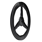 PCW Mach 7580 TSV2 Front