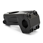 4-Jeri BMX Stem