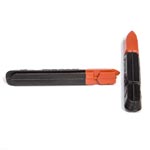 Fibrax Rhino Insert Pads for 