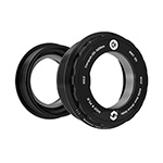 Box One B52 Bottom Bracket