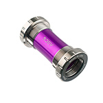 5Dev Titanium Bottom Bracket