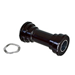 Gusset GRS Bottom Bracket