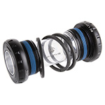 M-Wave Carousel EXT BB � SRAM type