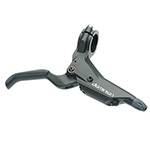 Hayes Dominion T Master Cylinder/Lever