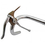 Dia-Compe DC165 Extension Lever