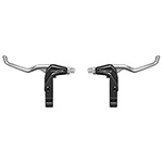 SunRace BLM400 Brake Levers