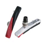 Dia-Compe Dual CTM-PADS