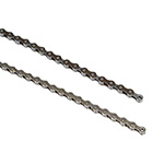 4-Jeri Gang BMX Chains