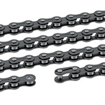 Connex 100 1/8� Bicycle Chain
