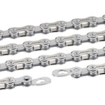 Connex 10SX Bicycle Chain