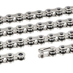 Connex 1E8 1/8� bicycle chain