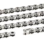 Connex 1R8 1/8� Bicycle Chain
