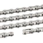 Connex 708 Bicycle Chain