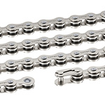 Connex 7E8 3/32� Bicycle Chain